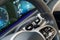 2022 Mercedes-Benz GLS 450 GLS 450 4MATIC®