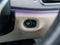 2022 Mercedes-Benz GLS 450 GLS 450 4MATIC®