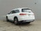 2022 Mercedes-Benz GLS 450 GLS 450 4MATIC®