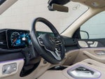 2022 Mercedes-Benz GLS 450 GLS 450 4MATIC®
