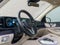 2022 Mercedes-Benz GLS 450 GLS 450 4MATIC®