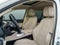 2022 Mercedes-Benz GLS 450 GLS 450 4MATIC®