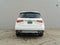 2022 Mercedes-Benz GLS 450 GLS 450 4MATIC®