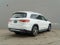 2022 Mercedes-Benz GLS 450 GLS 450 4MATIC®
