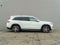 2022 Mercedes-Benz GLS 450 GLS 450 4MATIC®
