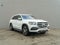 2022 Mercedes-Benz GLS 450 GLS 450 4MATIC®