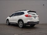 2020 Subaru Ascent Touring