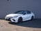 2019 Toyota Camry XSE V6