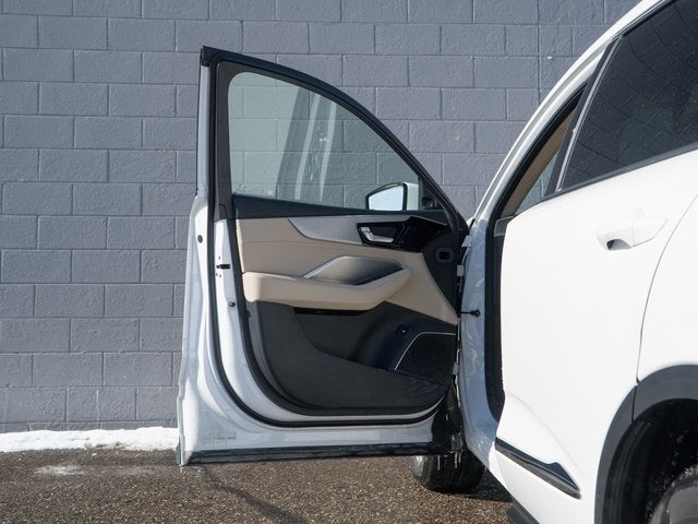 2023 Acura MDX 3.5L SH-AWD