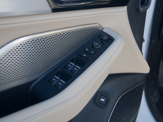 2023 Acura MDX 3.5L SH-AWD