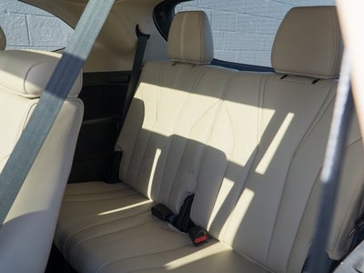 2023 Acura MDX 3.5L SH-AWD