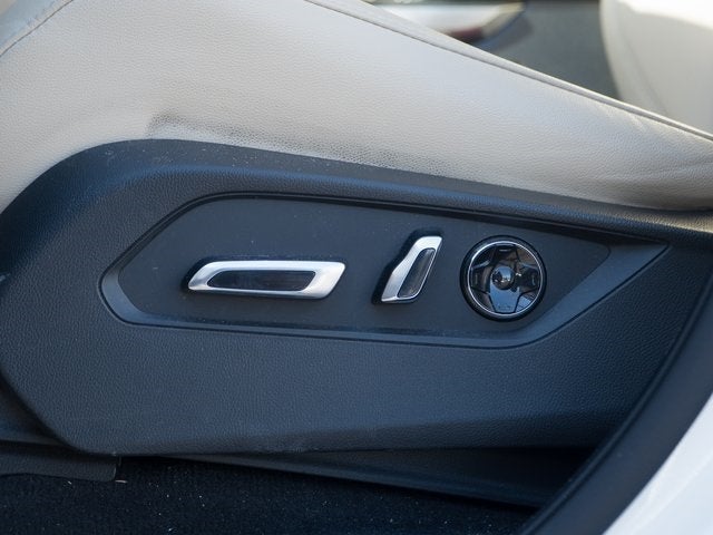 2023 Acura MDX 3.5L SH-AWD