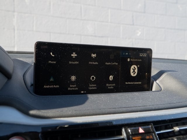 2023 Acura MDX 3.5L SH-AWD