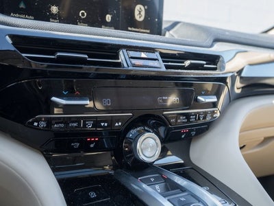 2023 Acura MDX 3.5L SH-AWD