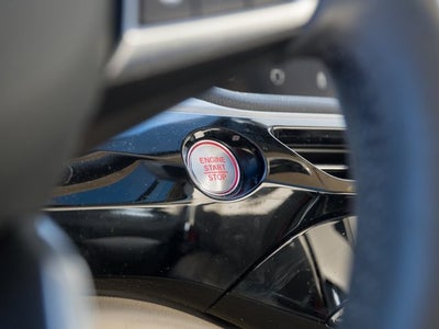 2023 Acura MDX 3.5L SH-AWD