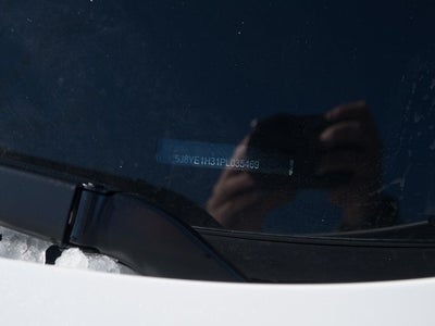 2023 Acura MDX 3.5L SH-AWD