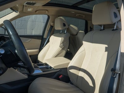 2023 Acura MDX 3.5L SH-AWD