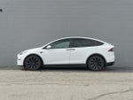 2022 Tesla Model X Base