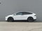 2022 Tesla Model X Base