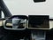 2022 Tesla Model X Base