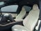 2022 Tesla Model X Base
