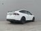2022 Tesla Model X Base