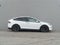 2022 Tesla Model X Base