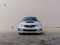 2014 Subaru Impreza WRX WRX Limited