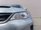 2014 Subaru Impreza WRX WRX Limited