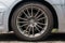 2014 Subaru Impreza WRX WRX Limited