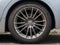 2014 Subaru Impreza WRX WRX Limited