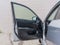 2014 Subaru Impreza WRX WRX Limited