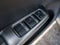 2014 Subaru Impreza WRX WRX Limited