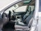 2014 Subaru Impreza WRX WRX Limited