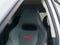 2014 Subaru Impreza WRX WRX Limited