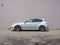 2014 Subaru Impreza WRX WRX Limited