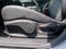 2014 Subaru Impreza WRX WRX Limited