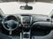 2014 Subaru Impreza WRX WRX Limited