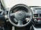 2014 Subaru Impreza WRX WRX Limited