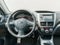 2014 Subaru Impreza WRX WRX Limited