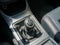 2014 Subaru Impreza WRX WRX Limited