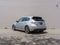 2014 Subaru Impreza WRX WRX Limited