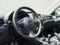 2014 Subaru Impreza WRX WRX Limited