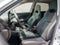 2014 Subaru Impreza WRX WRX Limited