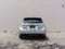 2014 Subaru Impreza WRX WRX Limited