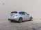 2014 Subaru Impreza WRX WRX Limited