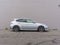 2014 Subaru Impreza WRX WRX Limited