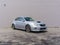 2014 Subaru Impreza WRX WRX Limited