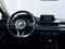 2018 Mazda Mazda6 Sport