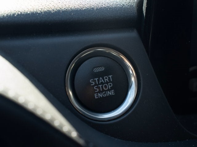 2018 Mazda Mazda6 Sport